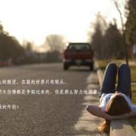 牛彩网图谜总汇大全九合集